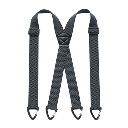 Men’s X-Back & Y-Back Suspenders