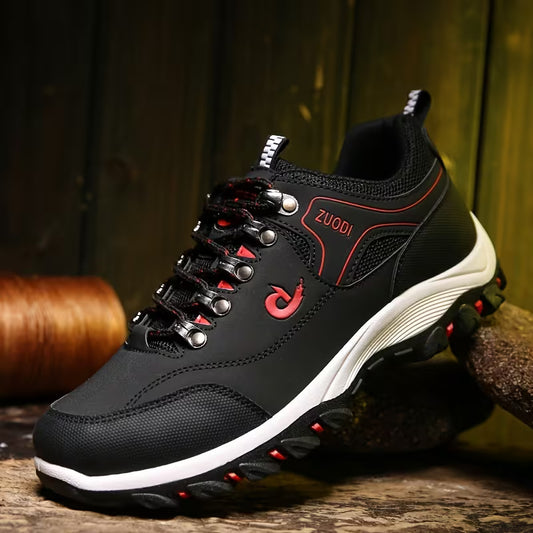 Non-Slip Lightweight Sneakers