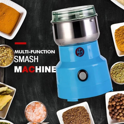 Electric Multi-Purpose Grinder