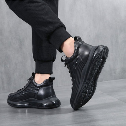 Men's Casual Air Cushion Shoes