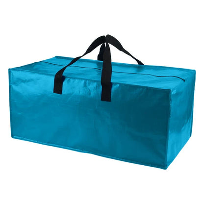 Extra-Large Storage Bag