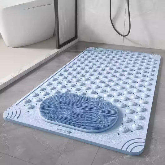 SafeStep Bath Mat