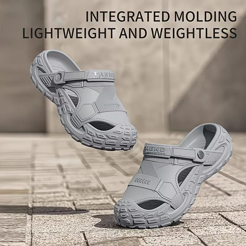 Men's Outdoor Sport Sandals