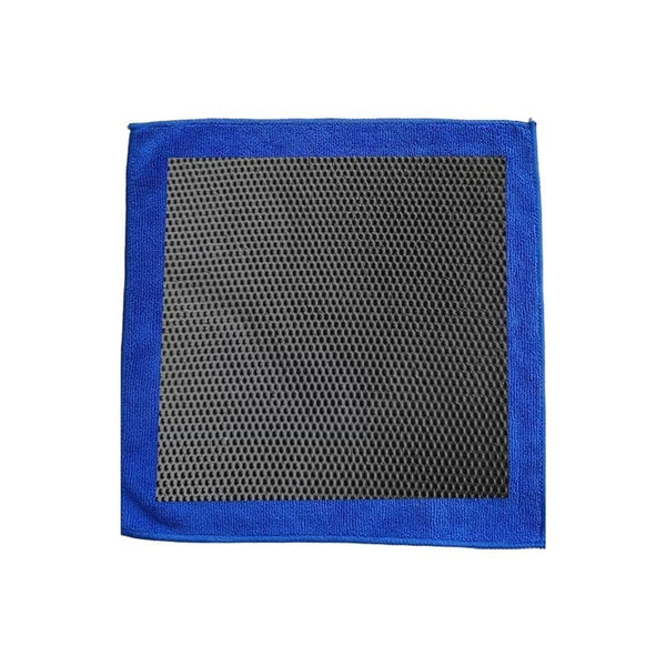 Car Detailing Cleaning Towel