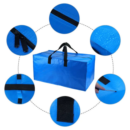 Extra-Large Storage Bag