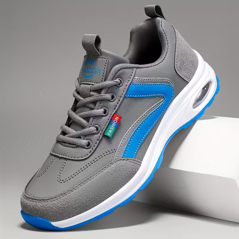 Men’s Casual Sneakers