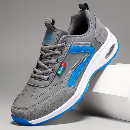Men’s Casual Sneakers