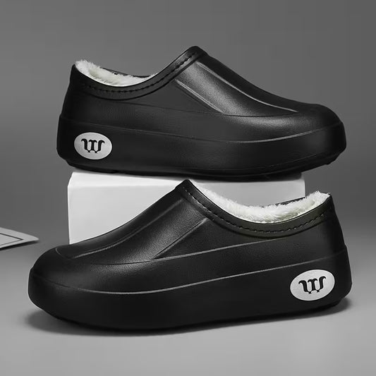 Women’s Comfort Work Mules