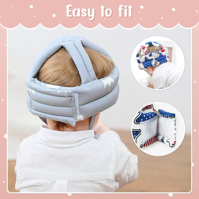 Portable Baby Lounger Nest Bed
