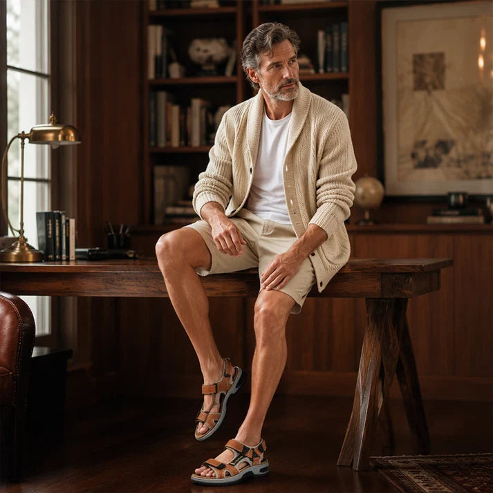 Men's Sport Sandals