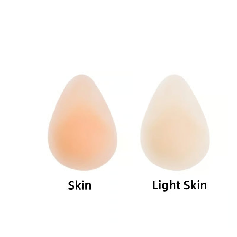 Invisible Breast Lift Pads