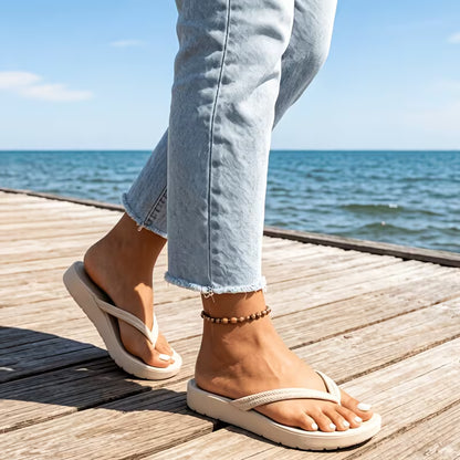 Women’s Lightweight Flip-Flops