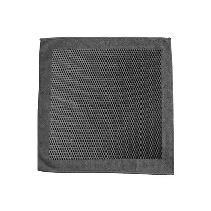Car Detailing Cleaning Towel