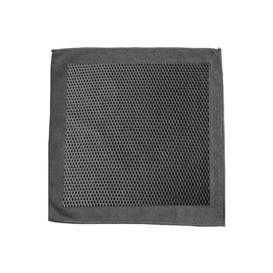 Car Detailing Cleaning Towel