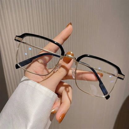 Unisex Reading Glasses