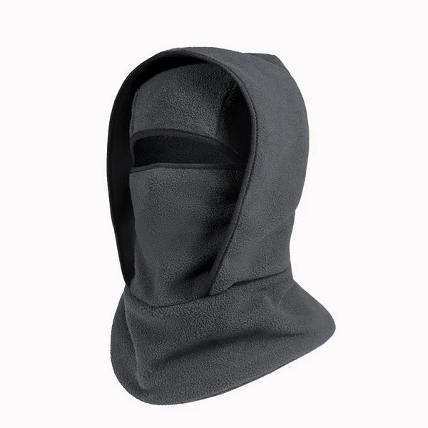 All-in-One Winter Balaclava Face Cover