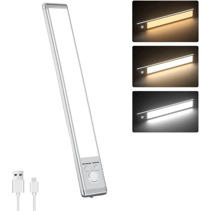 Motion Sensor LED Cabinet Light