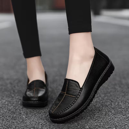 Women’s All-Season Soft Flats