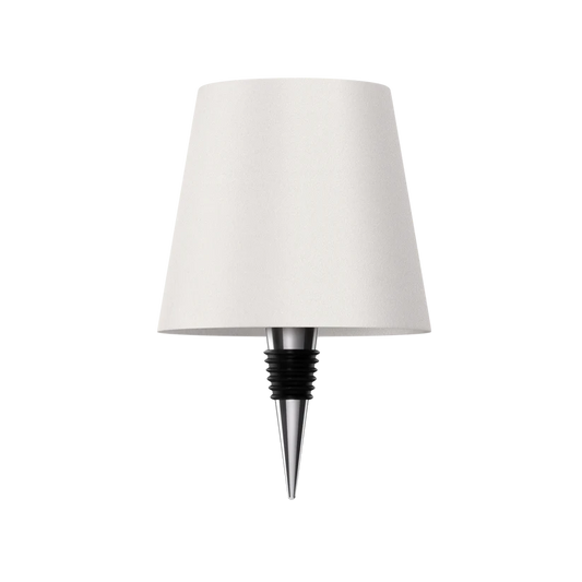 WIRELESS BOTTLE LAMP