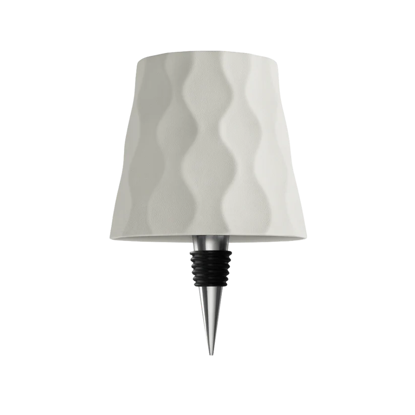 WIRELESS BOTTLE LAMP