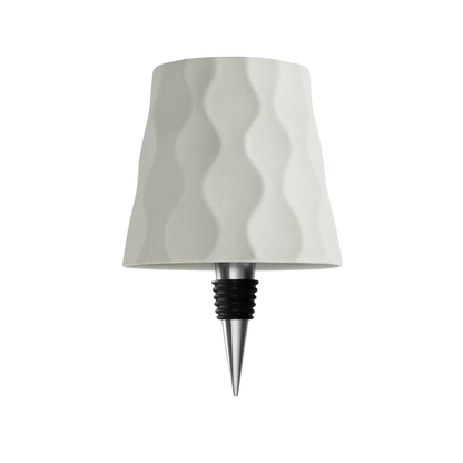 WIRELESS BOTTLE LAMP