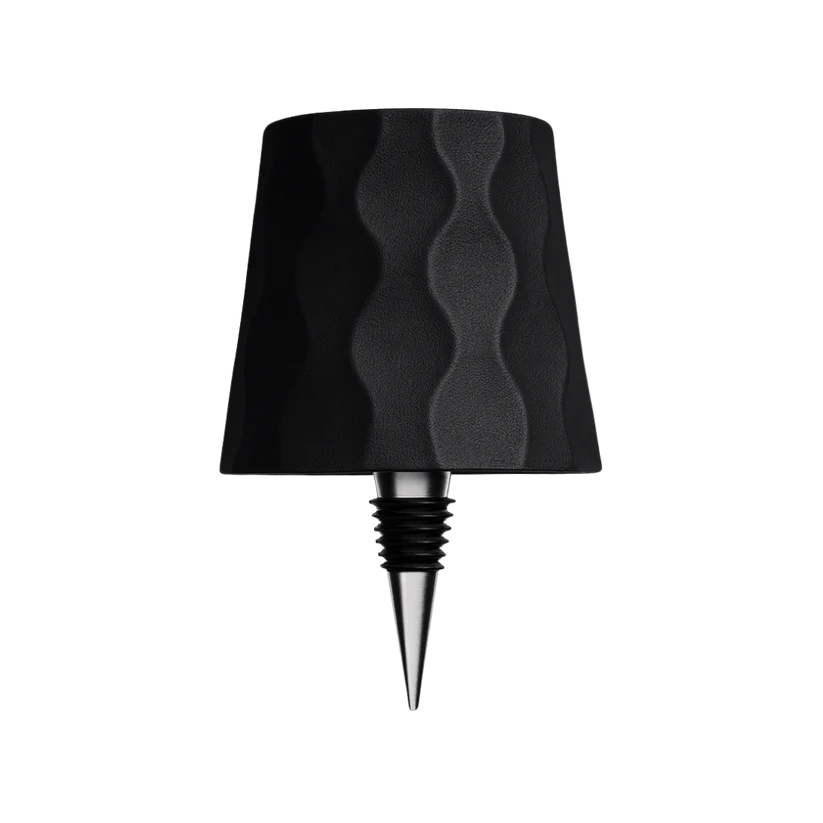 WIRELESS BOTTLE LAMP