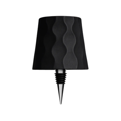 WIRELESS BOTTLE LAMP