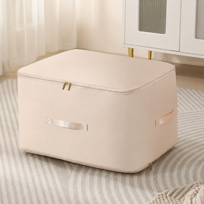 Storage Compression Organizer Bag