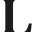 Londyx logo