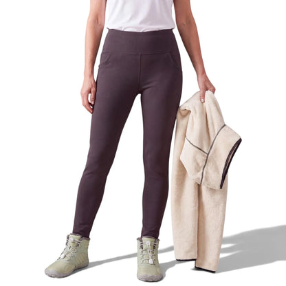 Women’s High-Waisted Tights