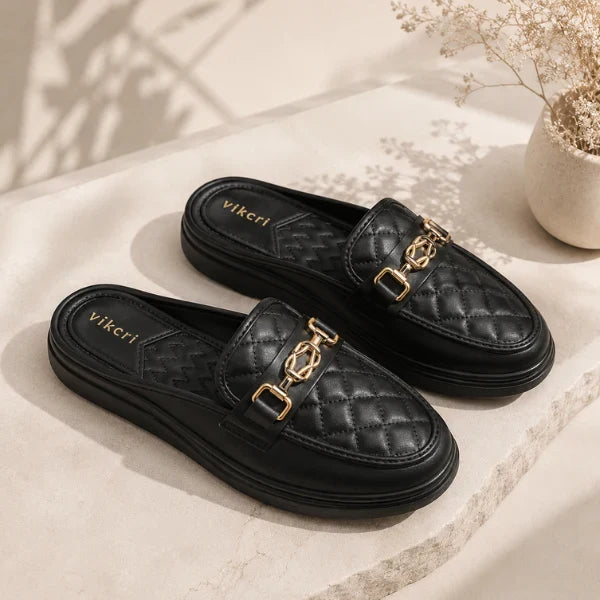 Women’s Summer Slip-On Shoes