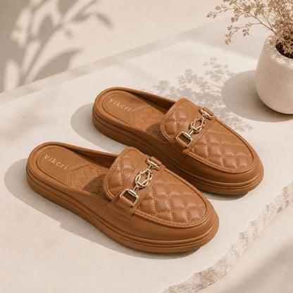 Women’s Summer Slip-On Shoes