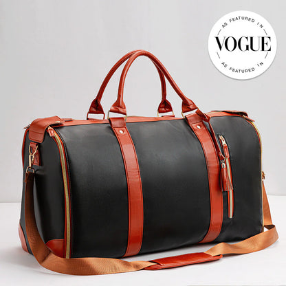 Londyx GoBag