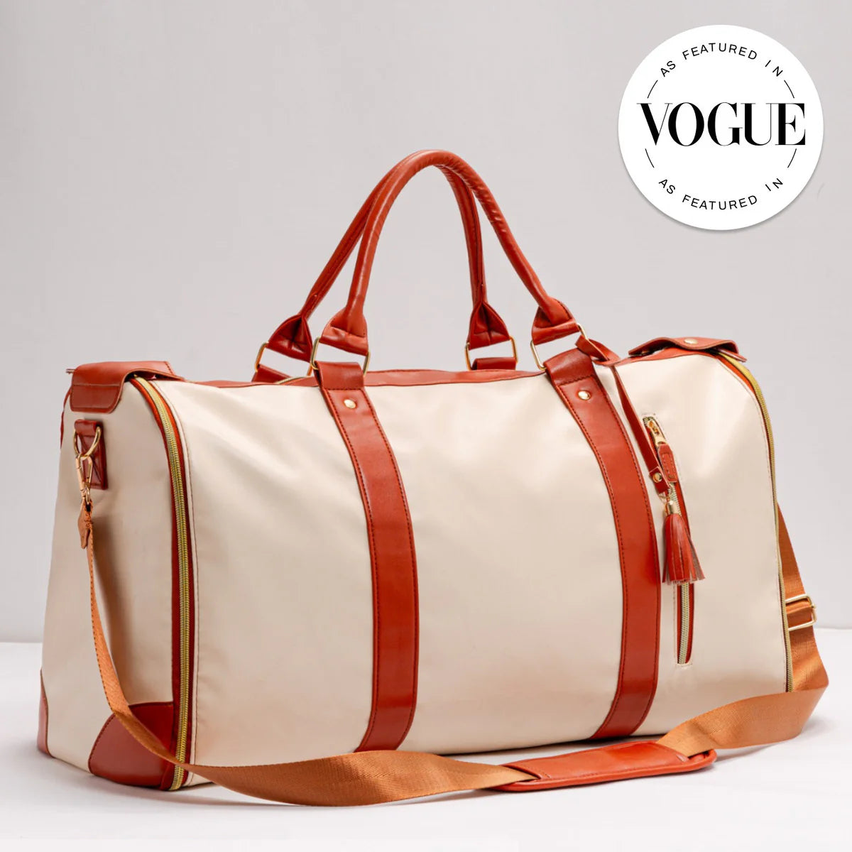 Londyx GoBag