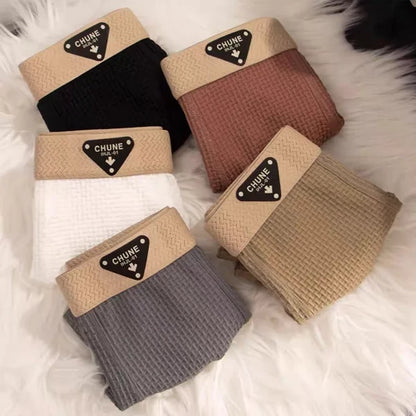 Men’s Boxer Brief Set