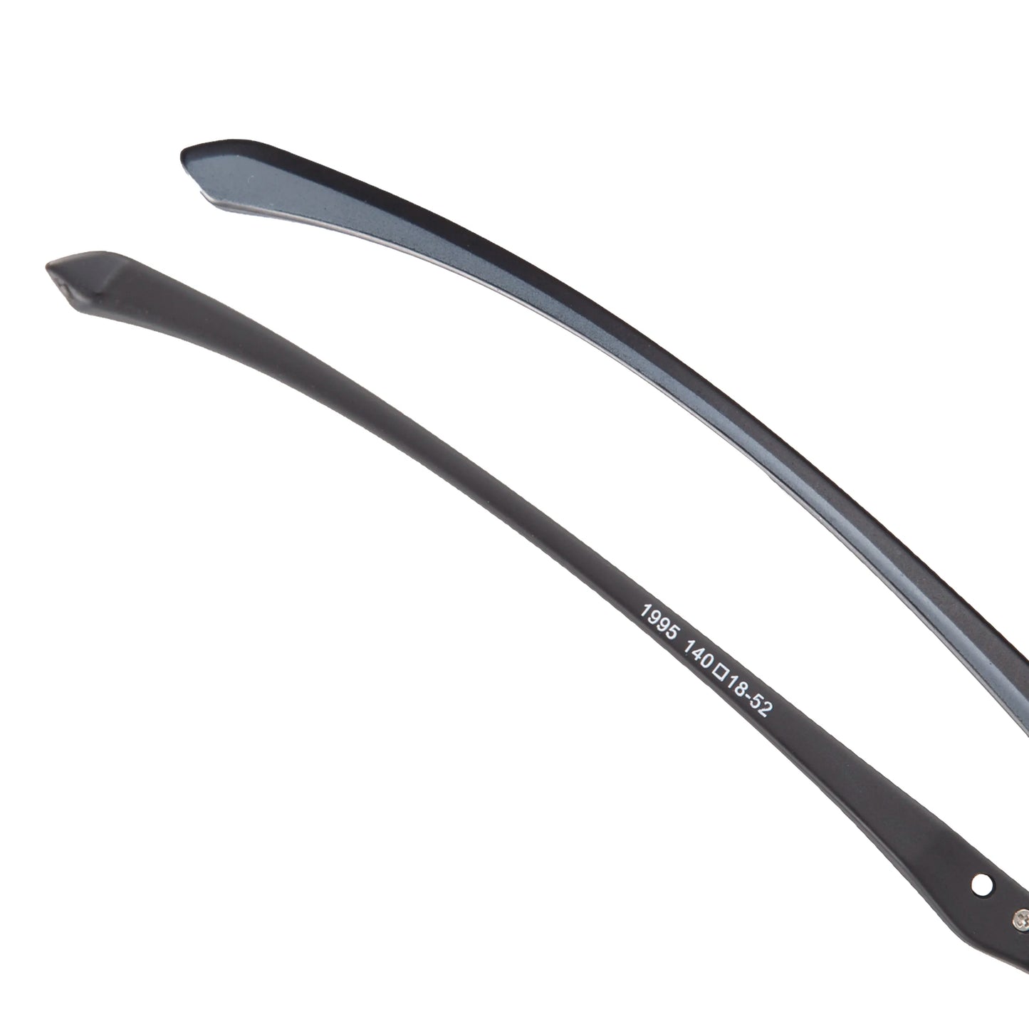 Progressive Photochromic Reading Glasses