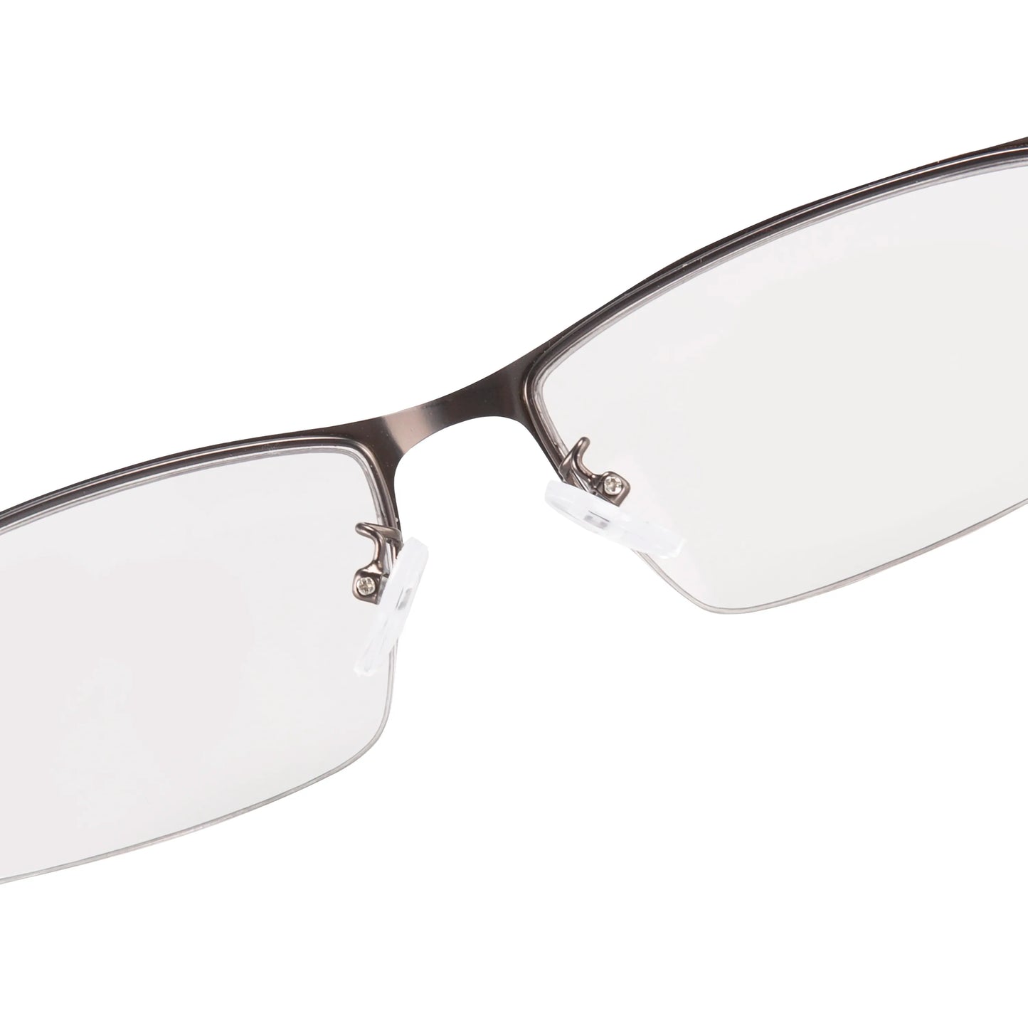 Progressive Photochromic Reading Glasses