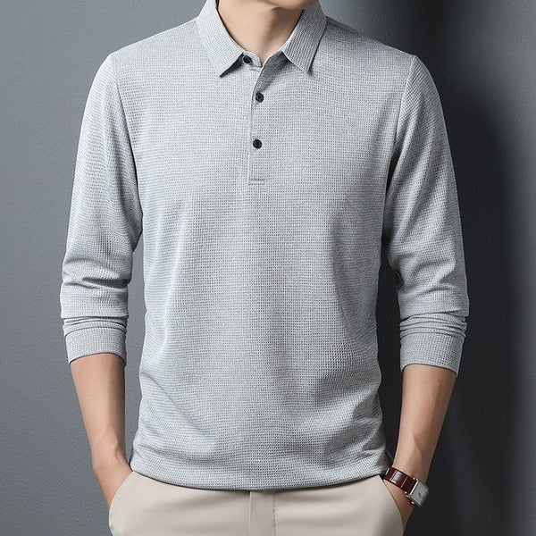 Men’s Polo Shirt