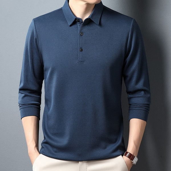 Men’s Polo Shirt