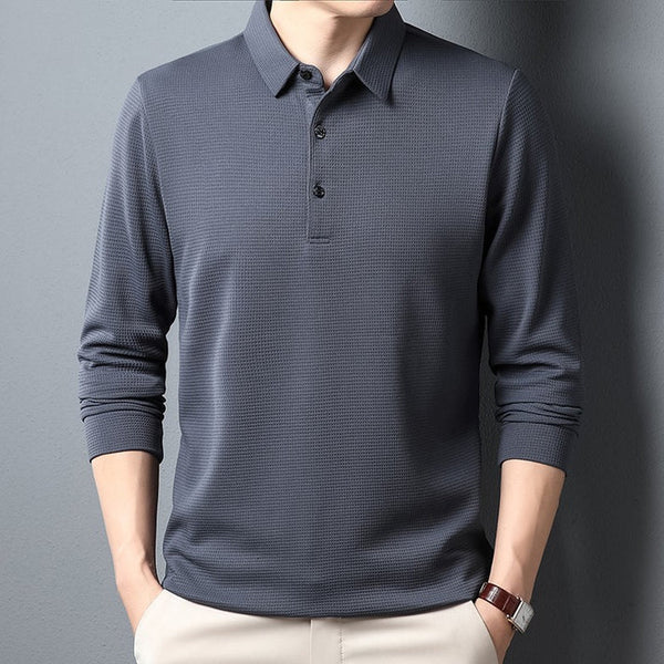 Men’s Polo Shirt