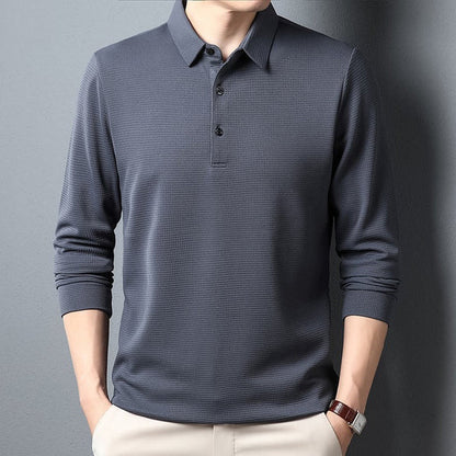 Men’s Polo Shirt