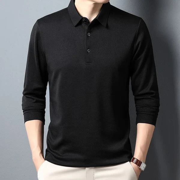 Men’s Polo Shirt