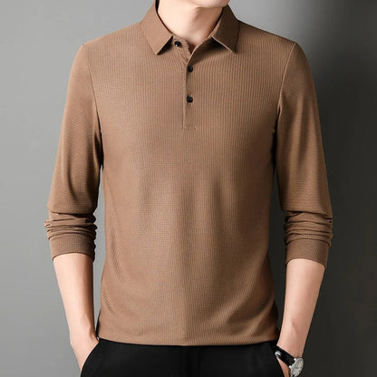 Men’s Polo Shirt