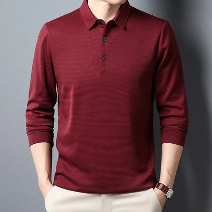 Men’s Polo Shirt