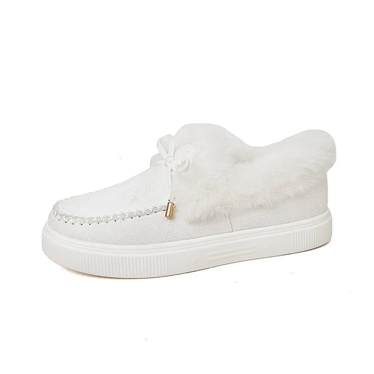 Women's Platform Casual Shoes
