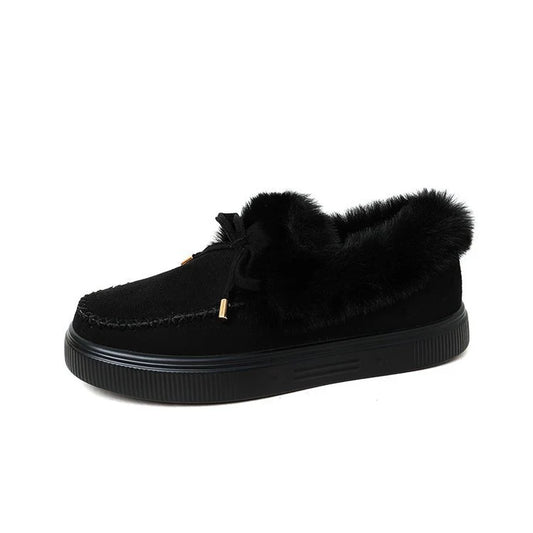 Women's Platform Casual Shoes