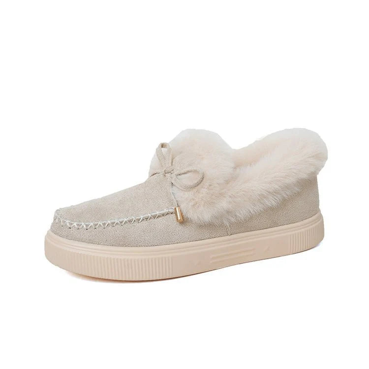 Women's Platform Casual Shoes