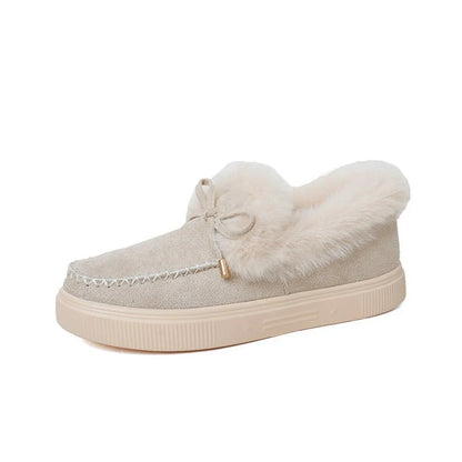 Women's Platform Casual Shoes