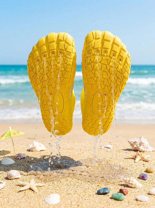 Women's Quick-Dry Water Shoes