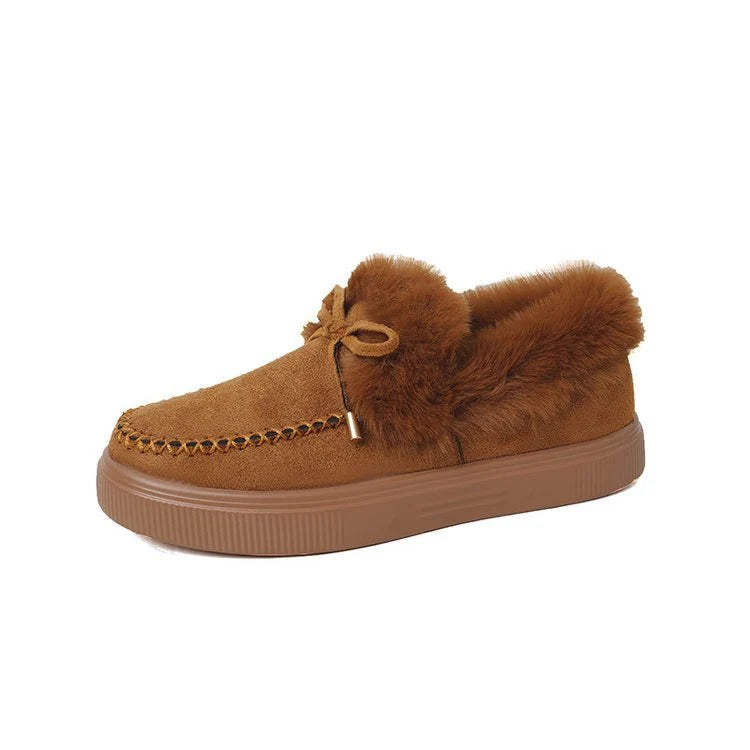 Women's Platform Casual Shoes
